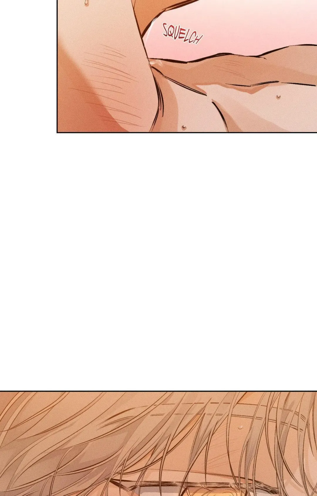 Behind The Stage - Chapter 28 Page 17