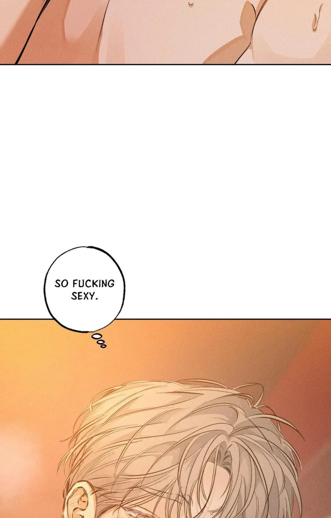 Behind The Stage - Chapter 28 Page 22