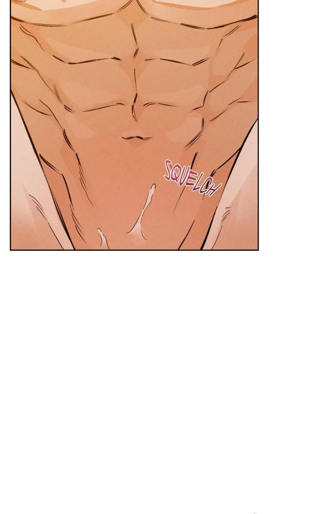 Behind The Stage - Chapter 28 Page 28