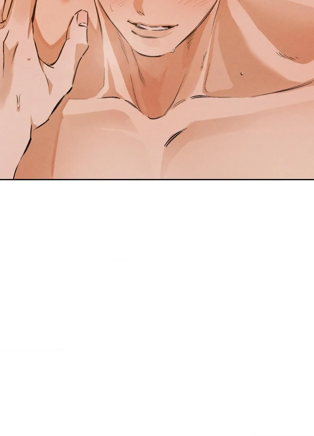 Behind The Stage - Chapter 28 Page 39