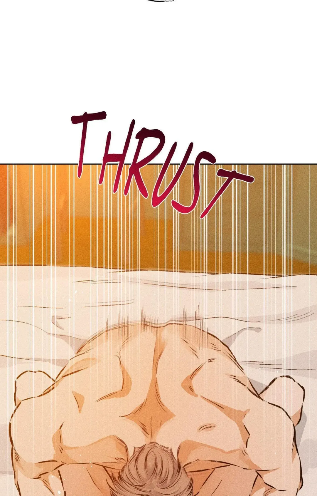 Behind The Stage - Chapter 28 Page 42