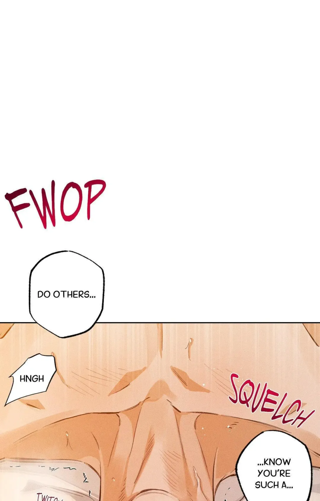Behind The Stage - Chapter 28 Page 44