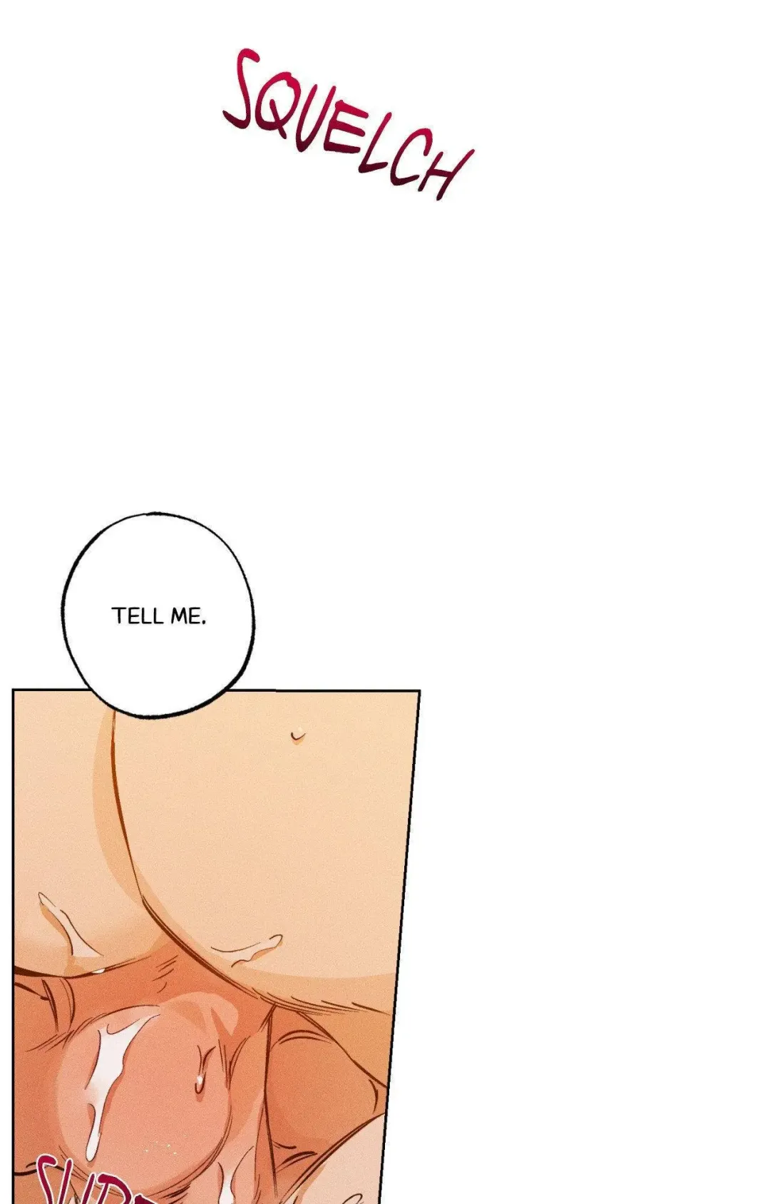 Behind The Stage - Chapter 28 Page 47