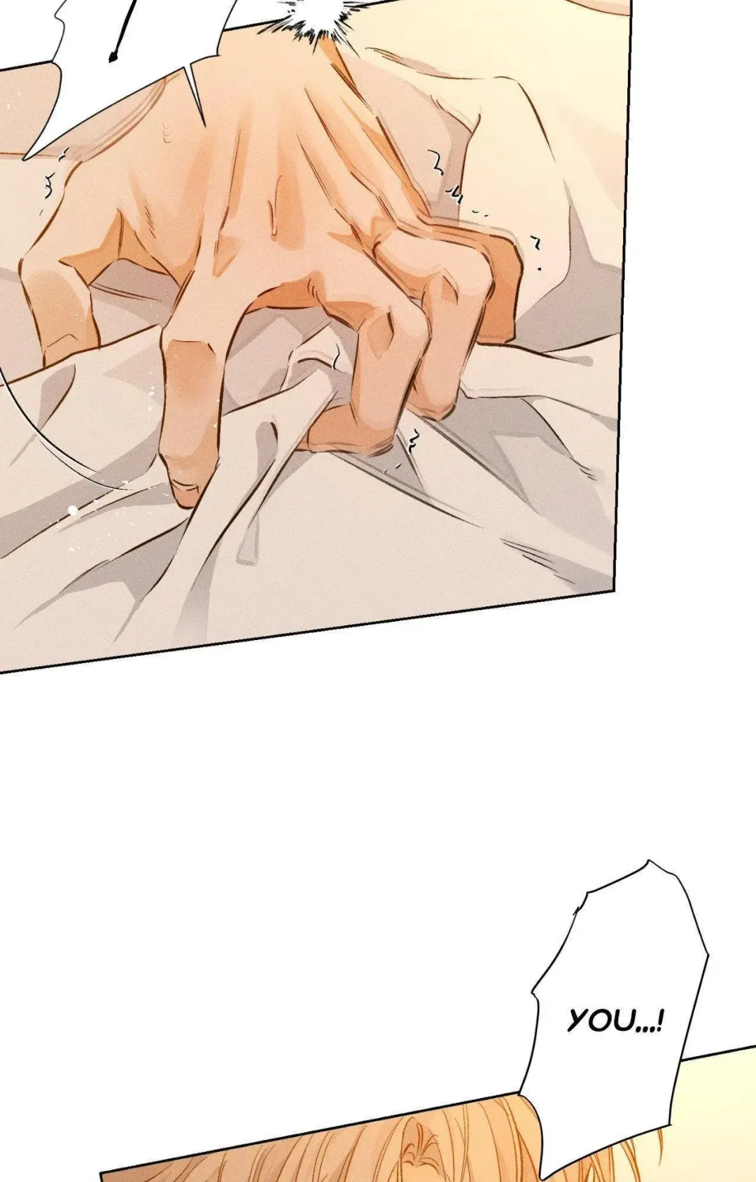 Behind The Stage - Chapter 28 Page 54