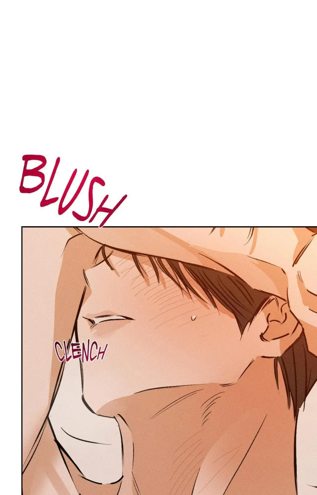 Behind The Stage - Chapter 28 Page 58