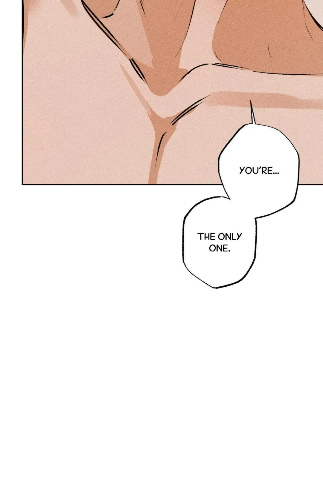 Behind The Stage - Chapter 28 Page 59