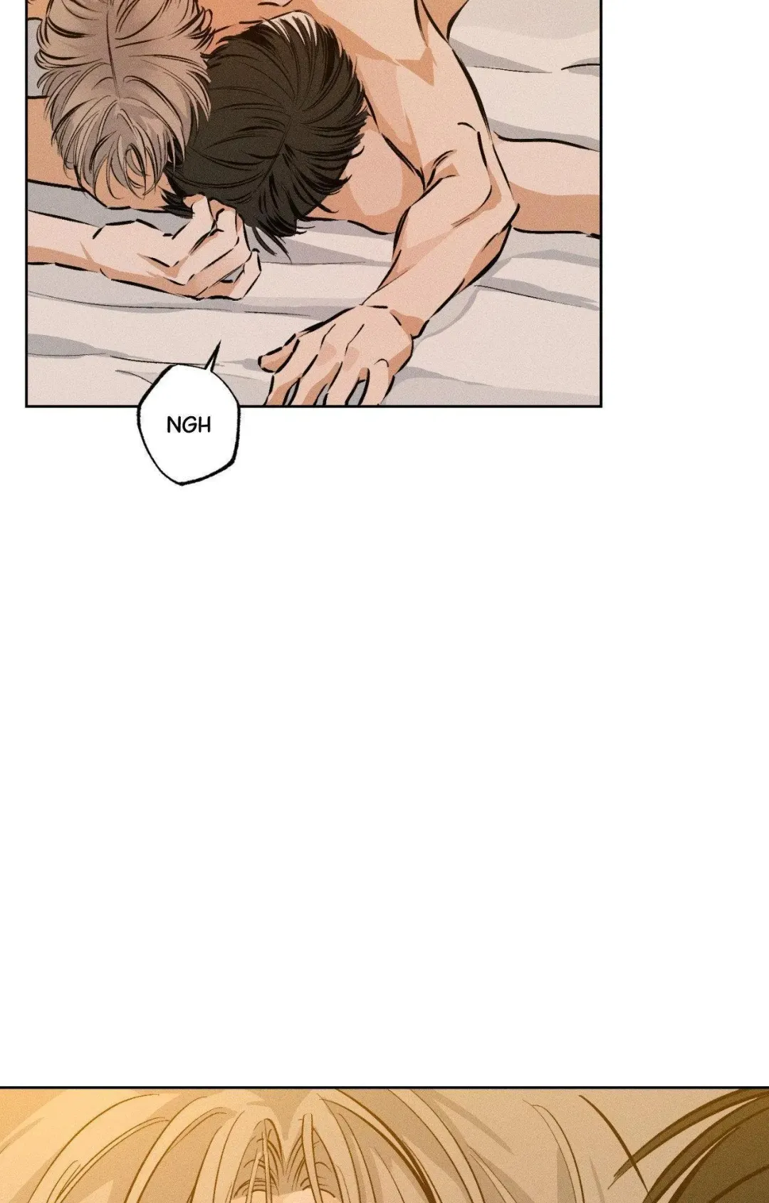 Behind The Stage - Chapter 28 Page 63