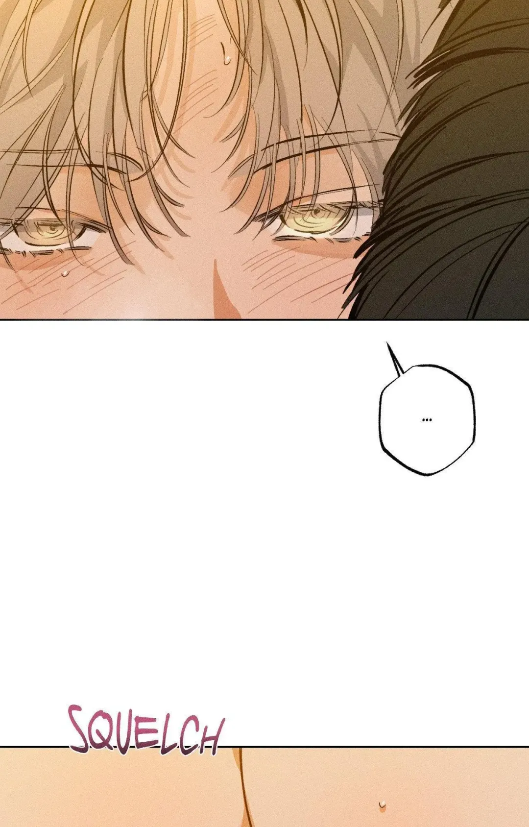 Behind The Stage - Chapter 28 Page 64