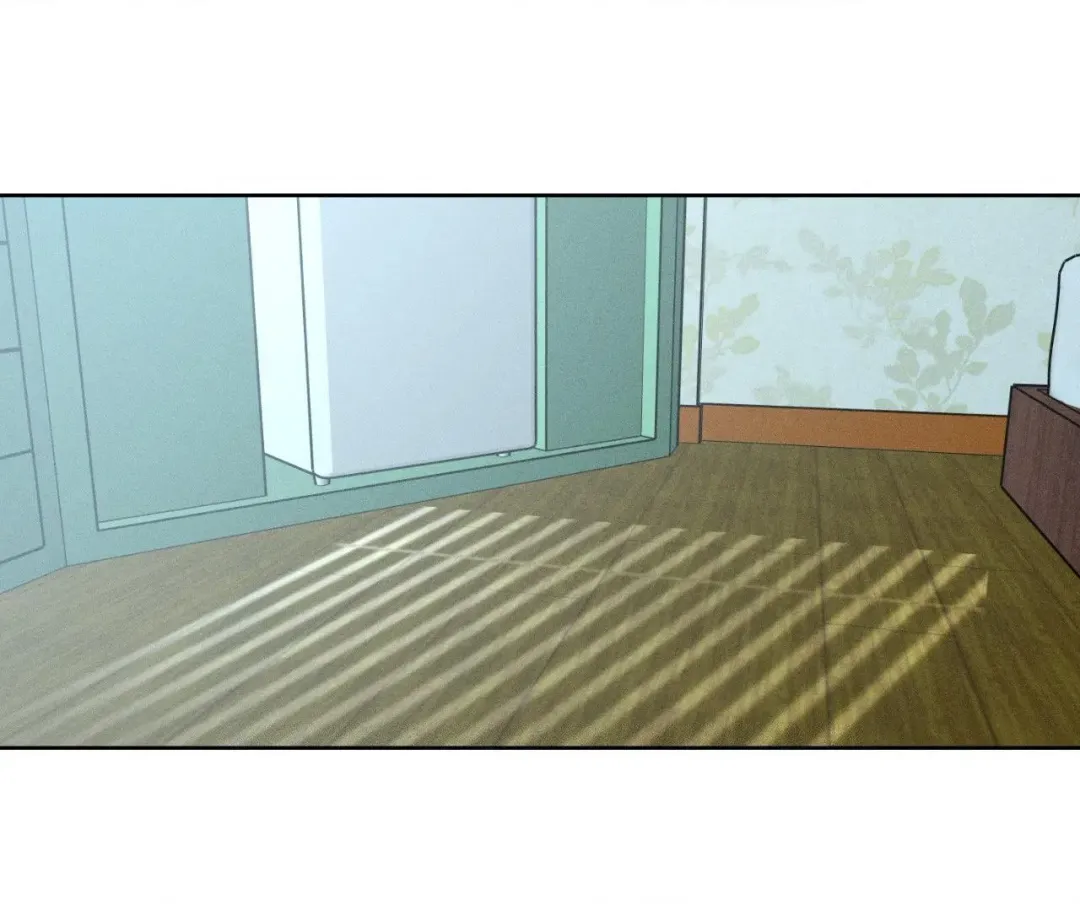 Behind The Stage - Chapter 28 Page 75