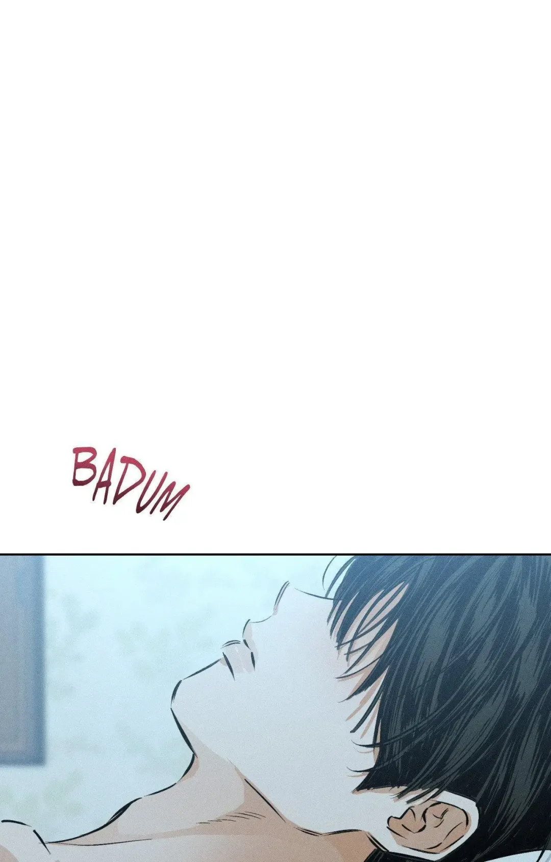 Behind The Stage - Chapter 28 Page 76
