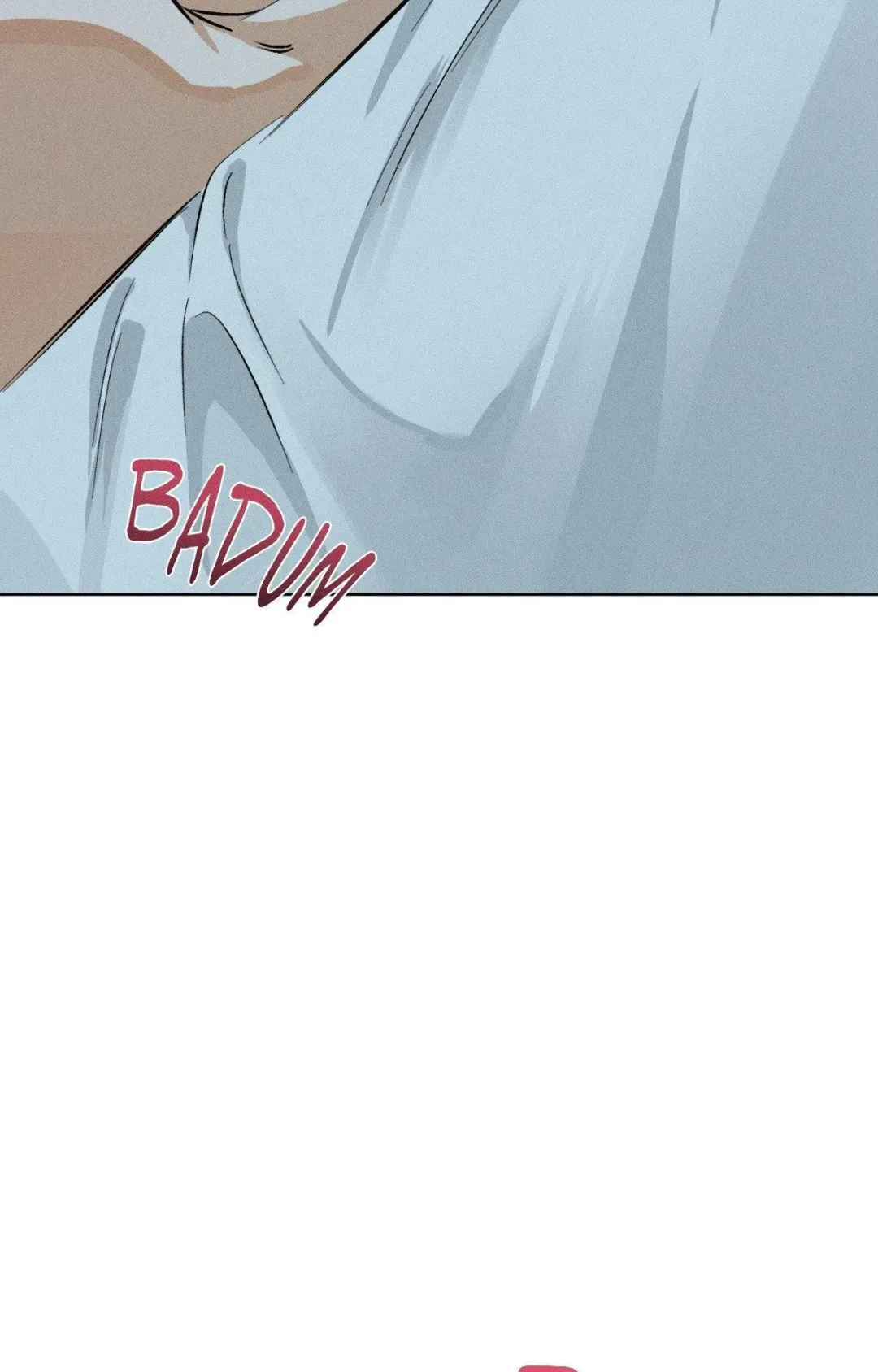 Behind The Stage - Chapter 28 Page 84