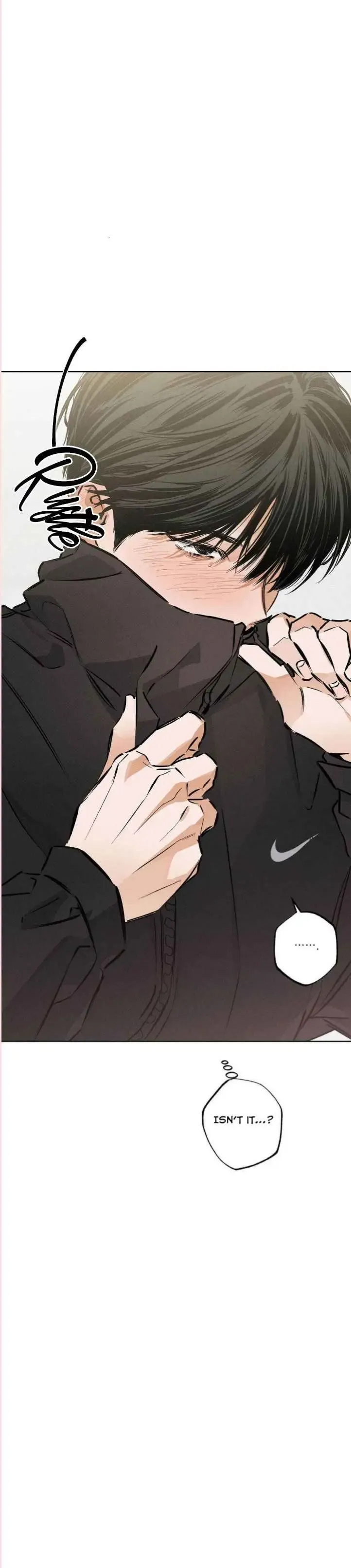 Behind The Stage - Chapter 29 Page 15