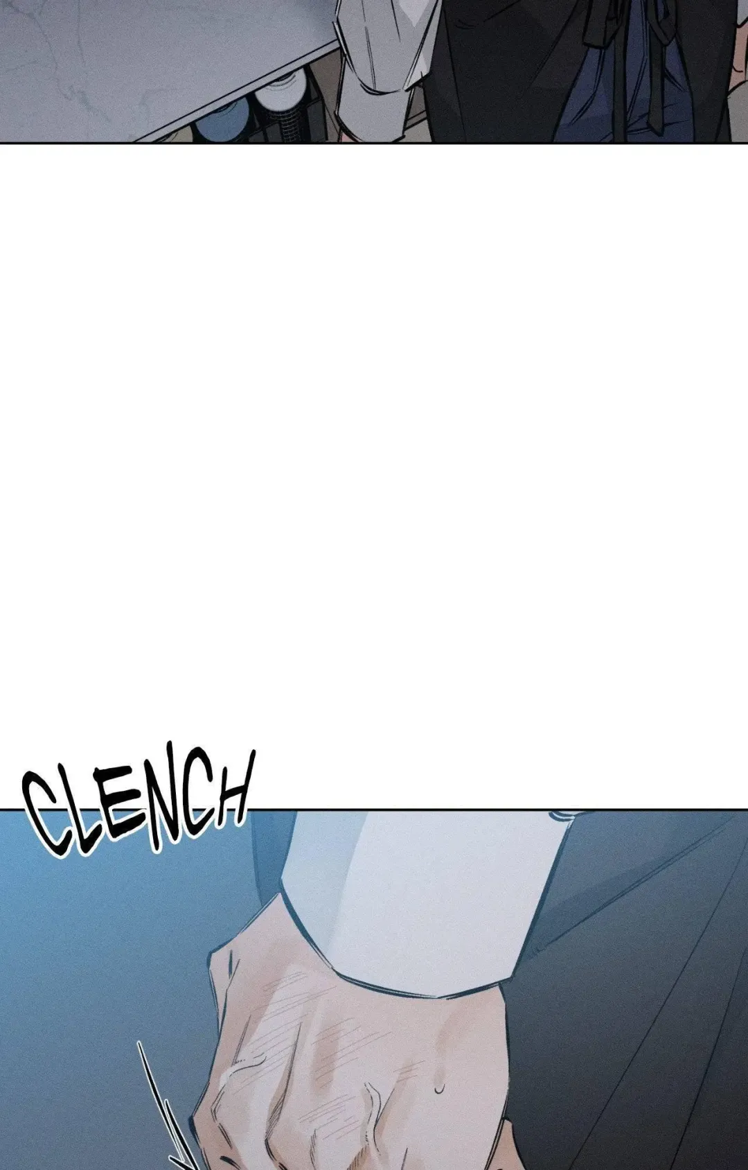Behind The Stage - Chapter 35 Page 24