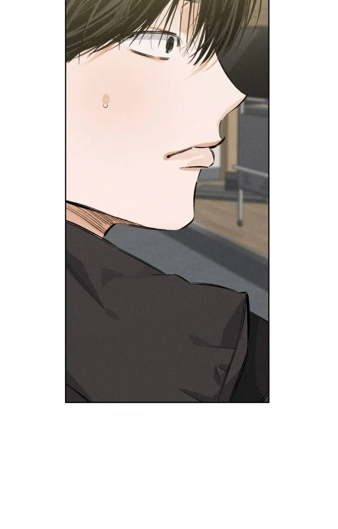 Behind The Stage - Chapter 35 Page 38