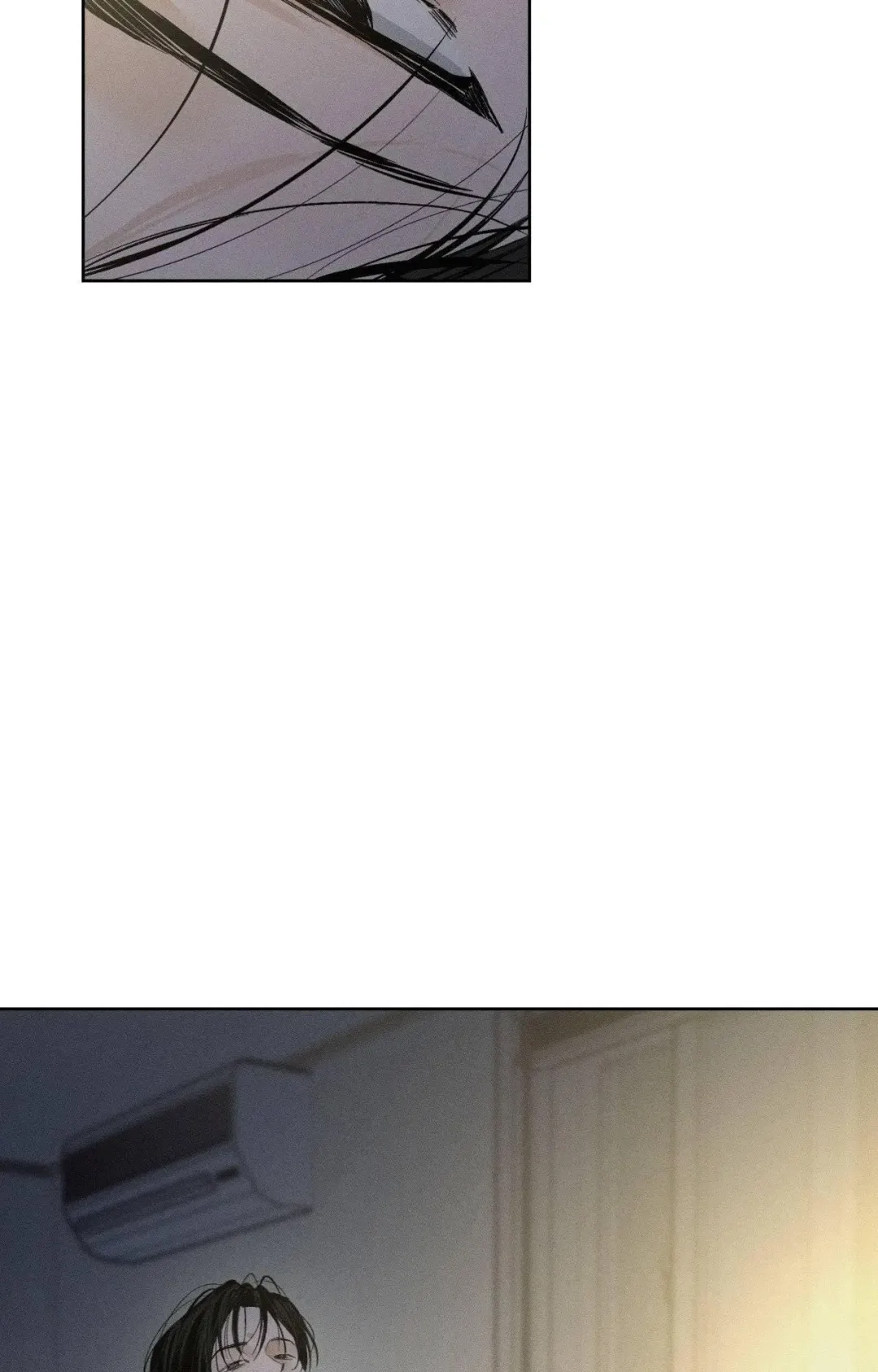 Behind The Stage - Chapter 35 Page 49