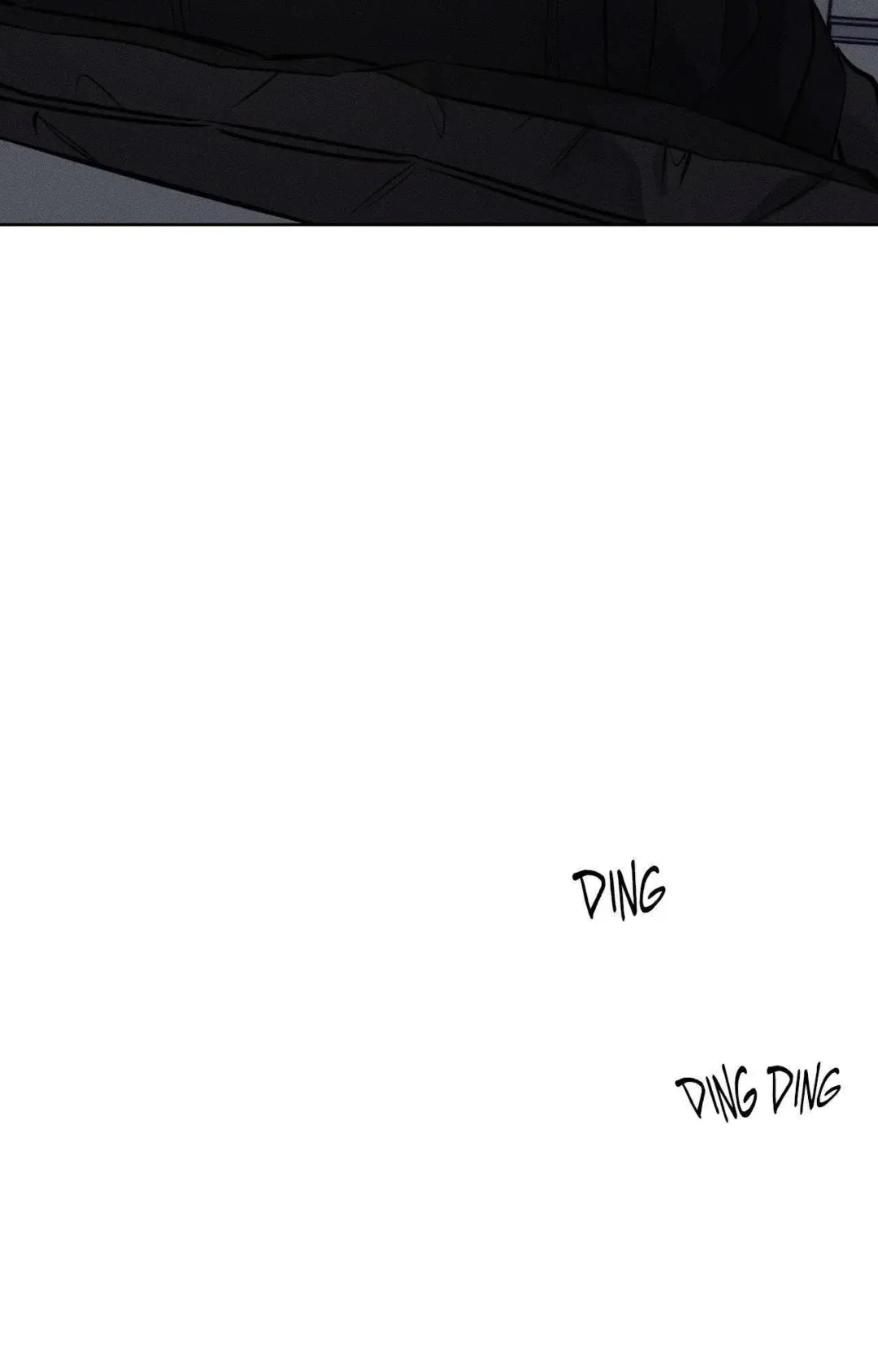Behind The Stage - Chapter 35 Page 55