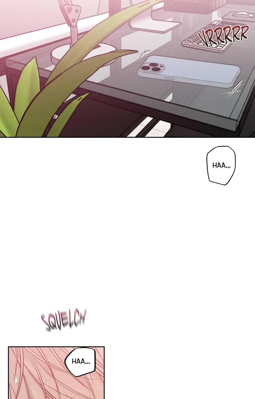 Behind The Stage - Chapter 35 Page 57