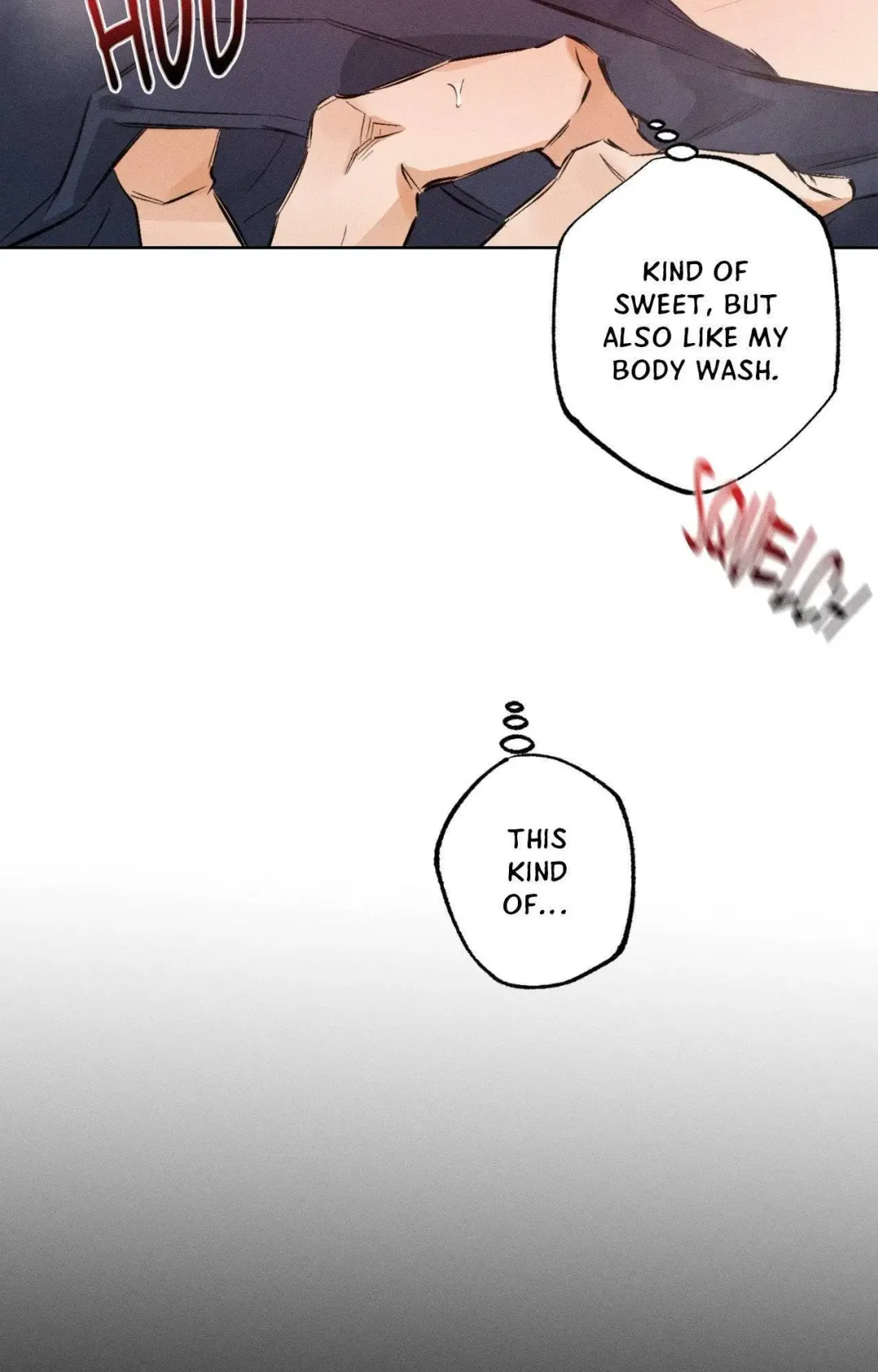 Behind The Stage - Chapter 35 Page 61