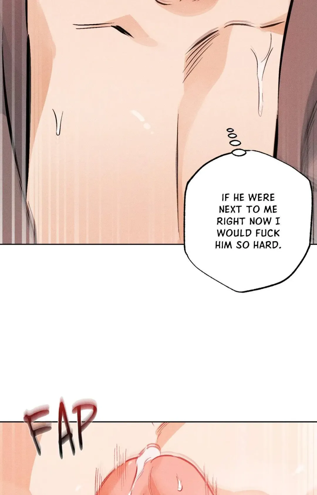 Behind The Stage - Chapter 35 Page 66