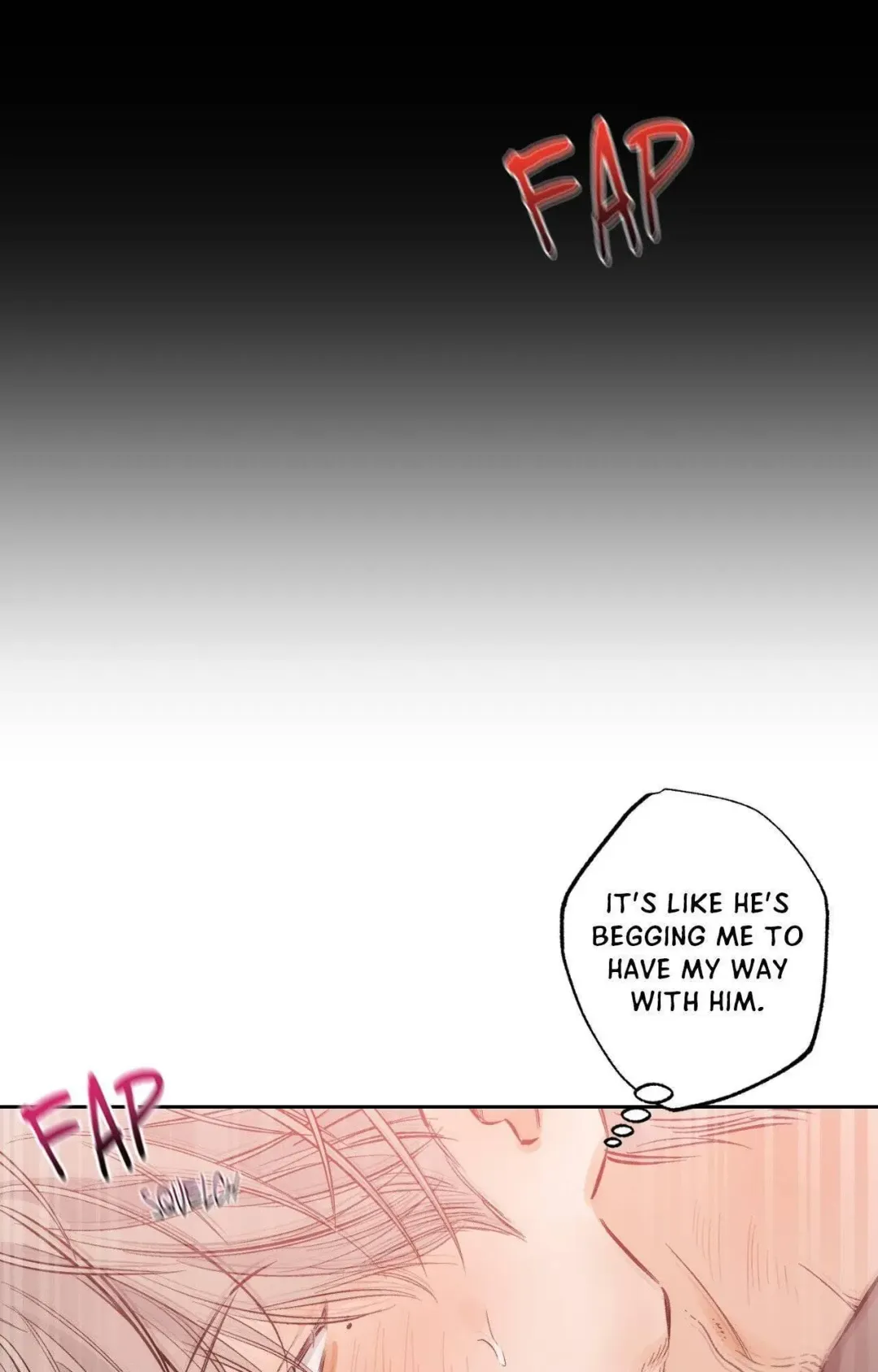 Behind The Stage - Chapter 35 Page 74