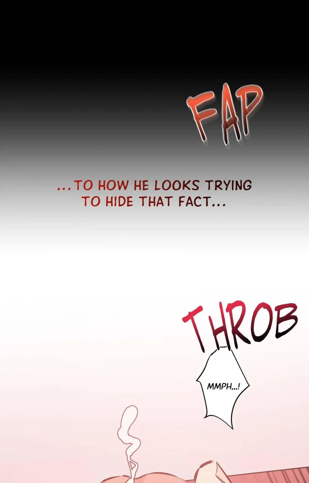 Behind The Stage - Chapter 35 Page 79