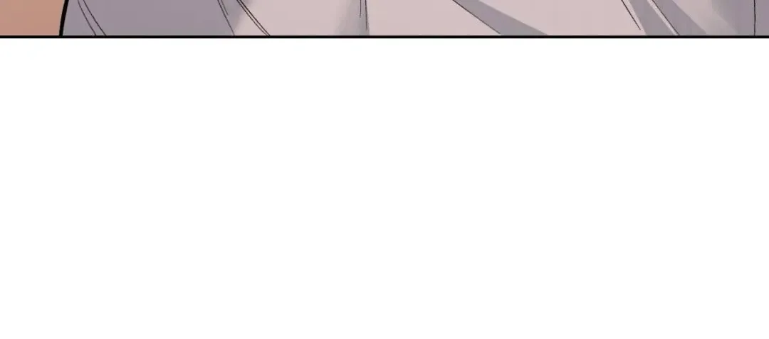 Behind The Stage - Chapter 35 Page 82