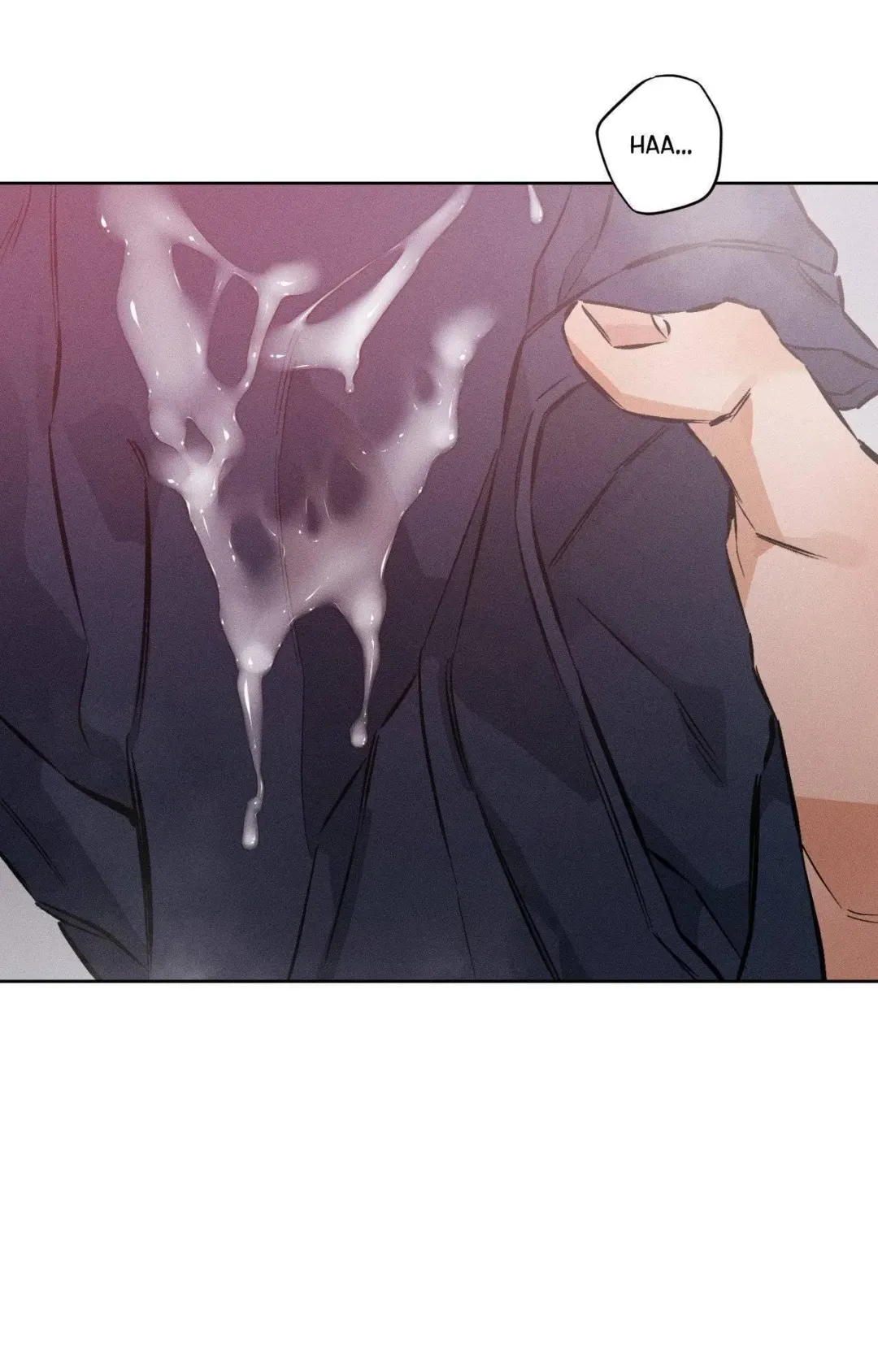 Behind The Stage - Chapter 35 Page 85