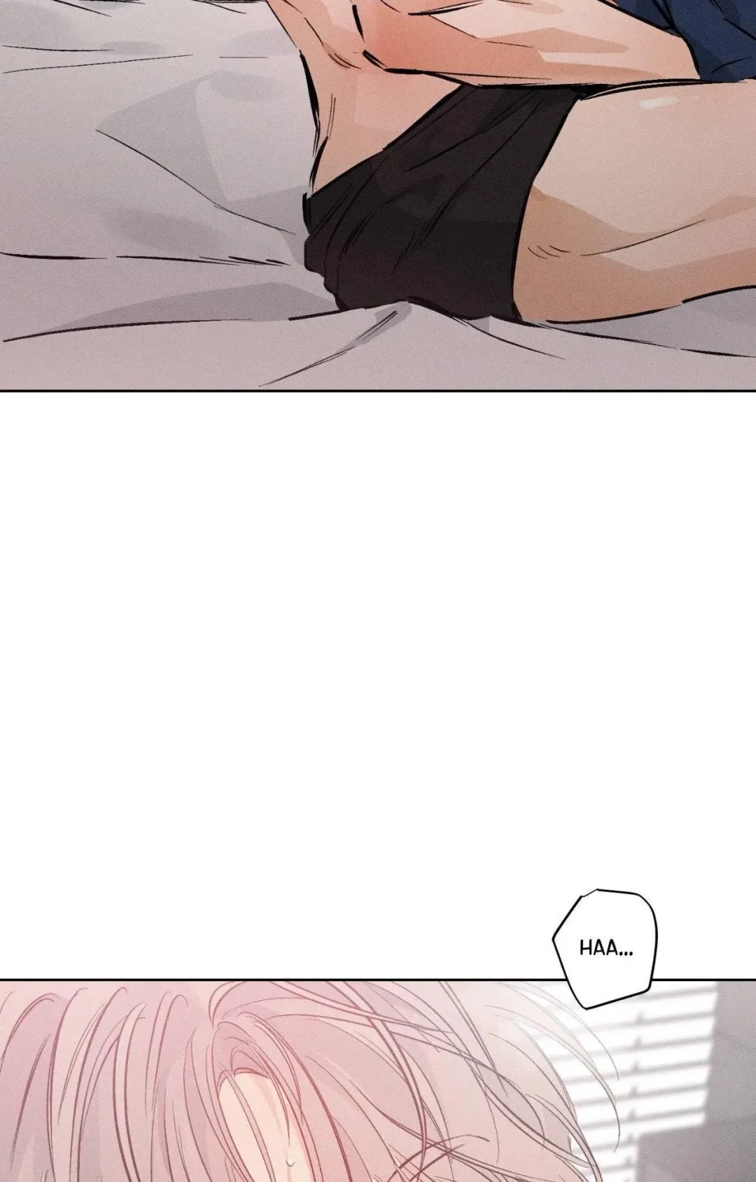 Behind The Stage - Chapter 35 Page 87