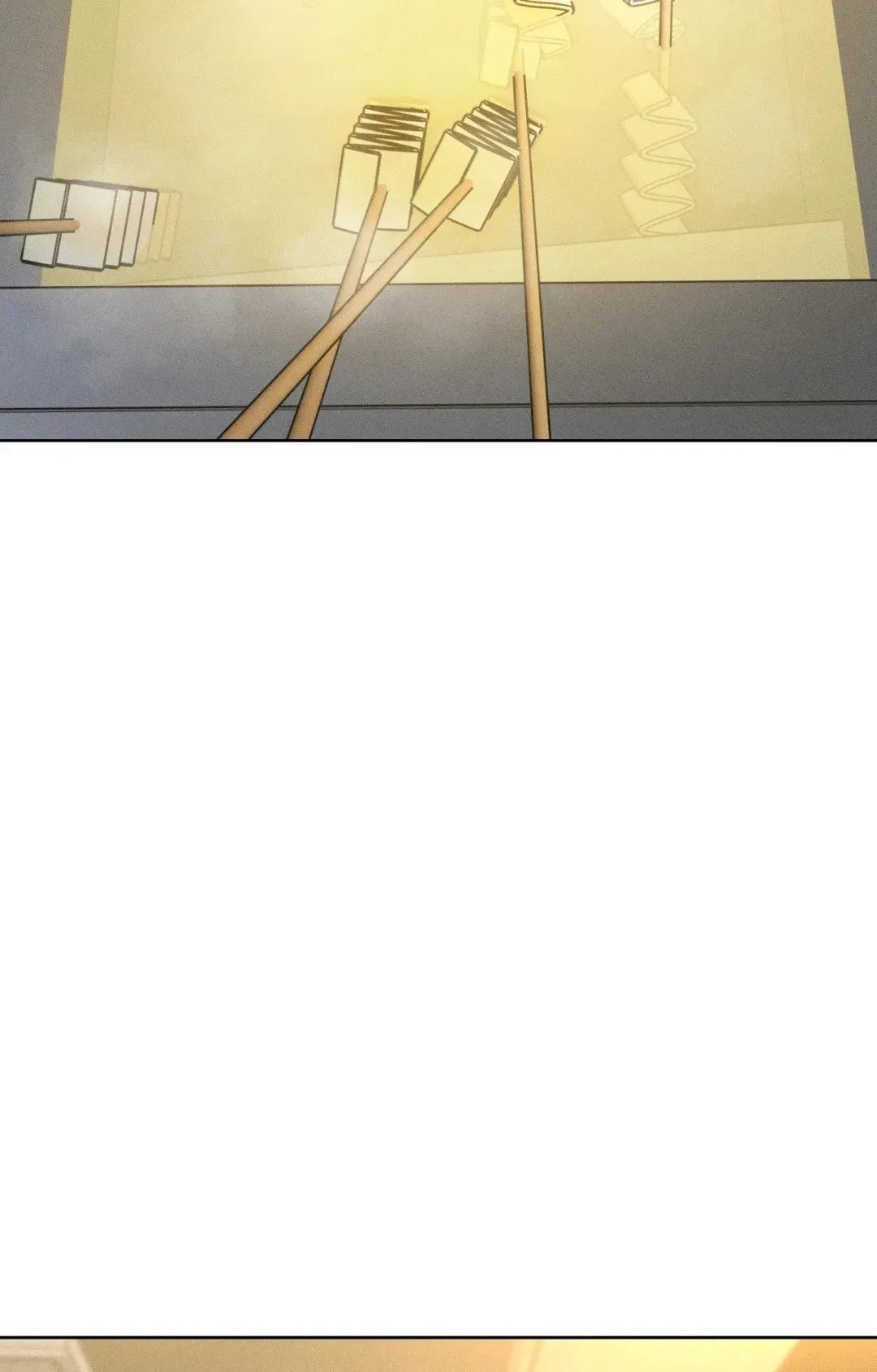 Behind The Stage - Chapter 37 Page 13