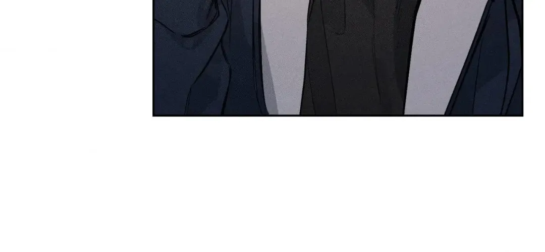 Behind The Stage - Chapter 37 Page 39