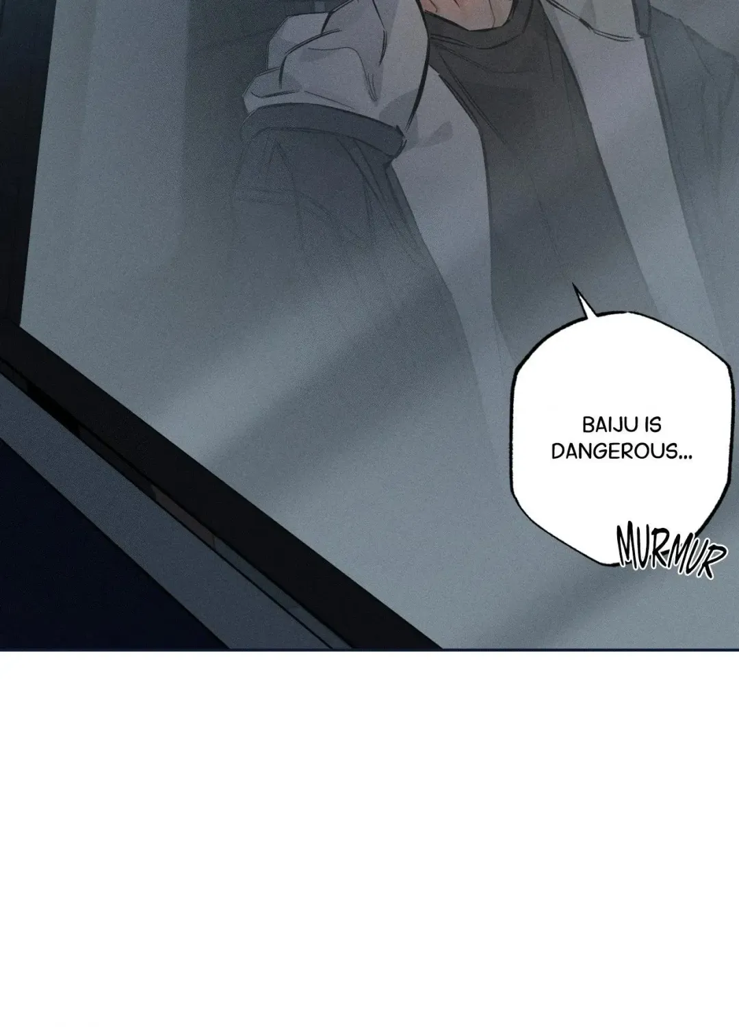 Behind The Stage - Chapter 37 Page 48