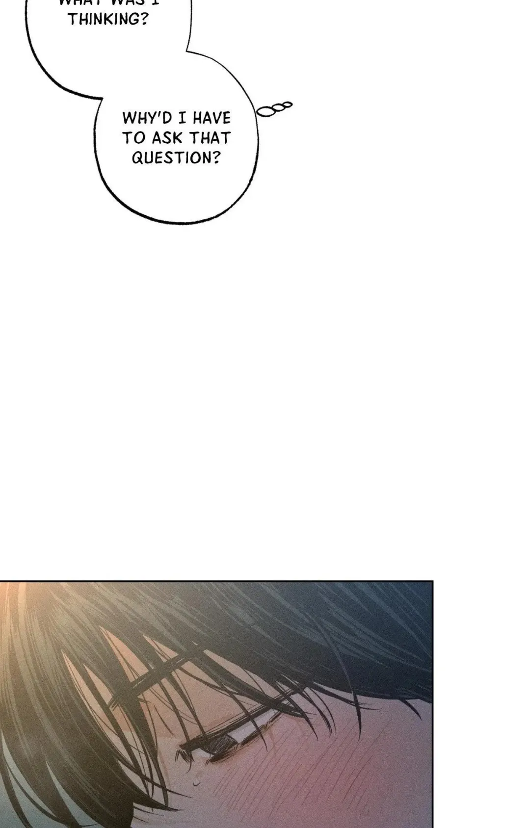 Behind The Stage - Chapter 37 Page 53