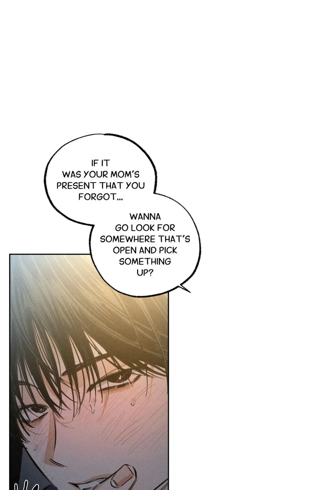 Behind The Stage - Chapter 37 Page 61