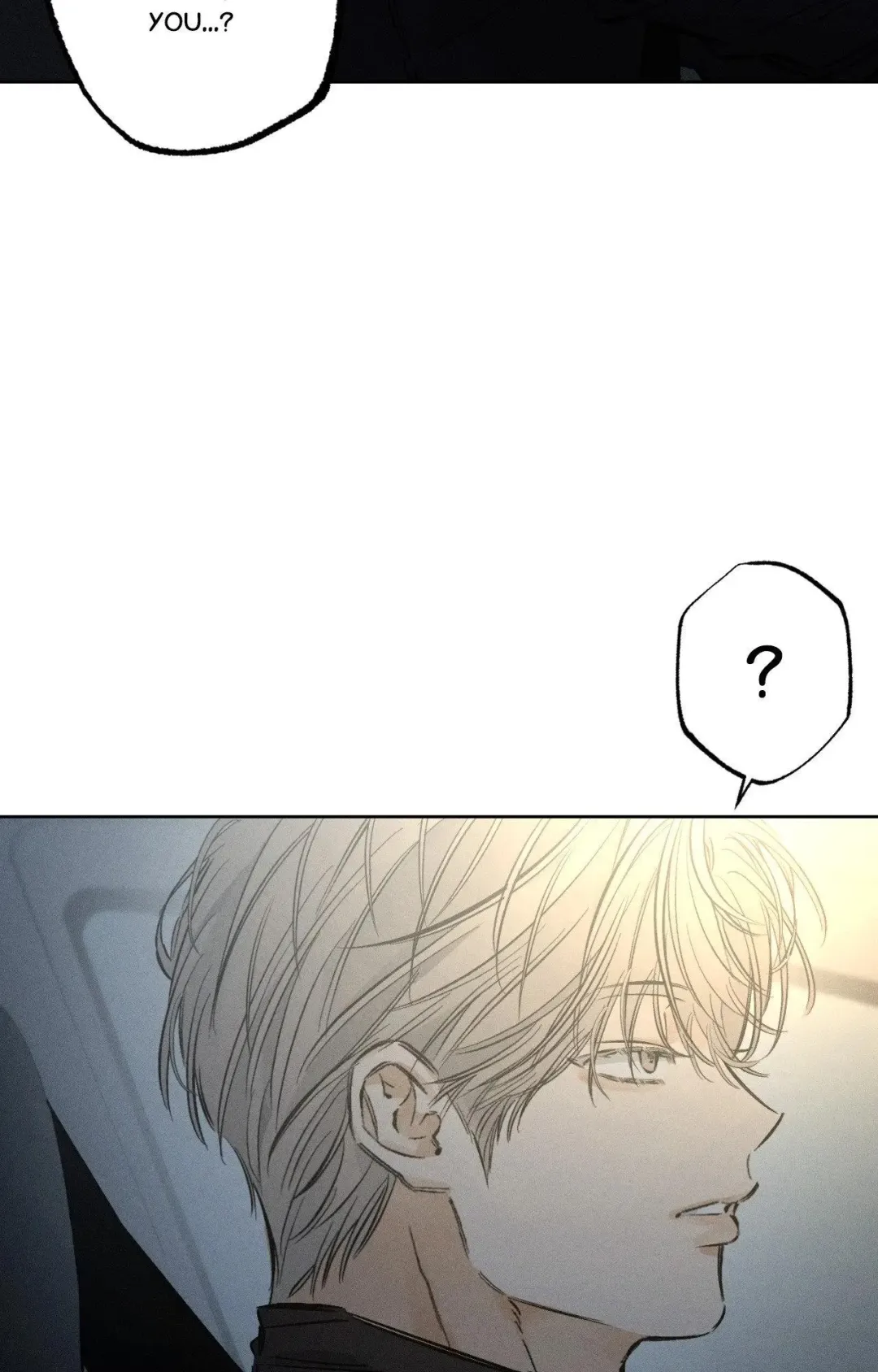 Behind The Stage - Chapter 37 Page 64