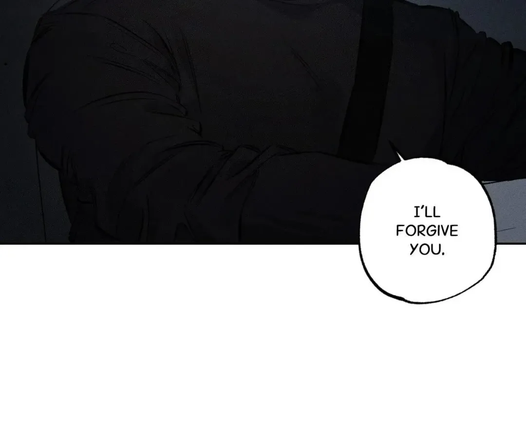 Behind The Stage - Chapter 37 Page 70