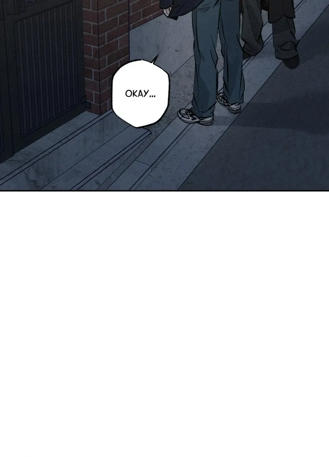 Behind The Stage - Chapter 37 Page 79