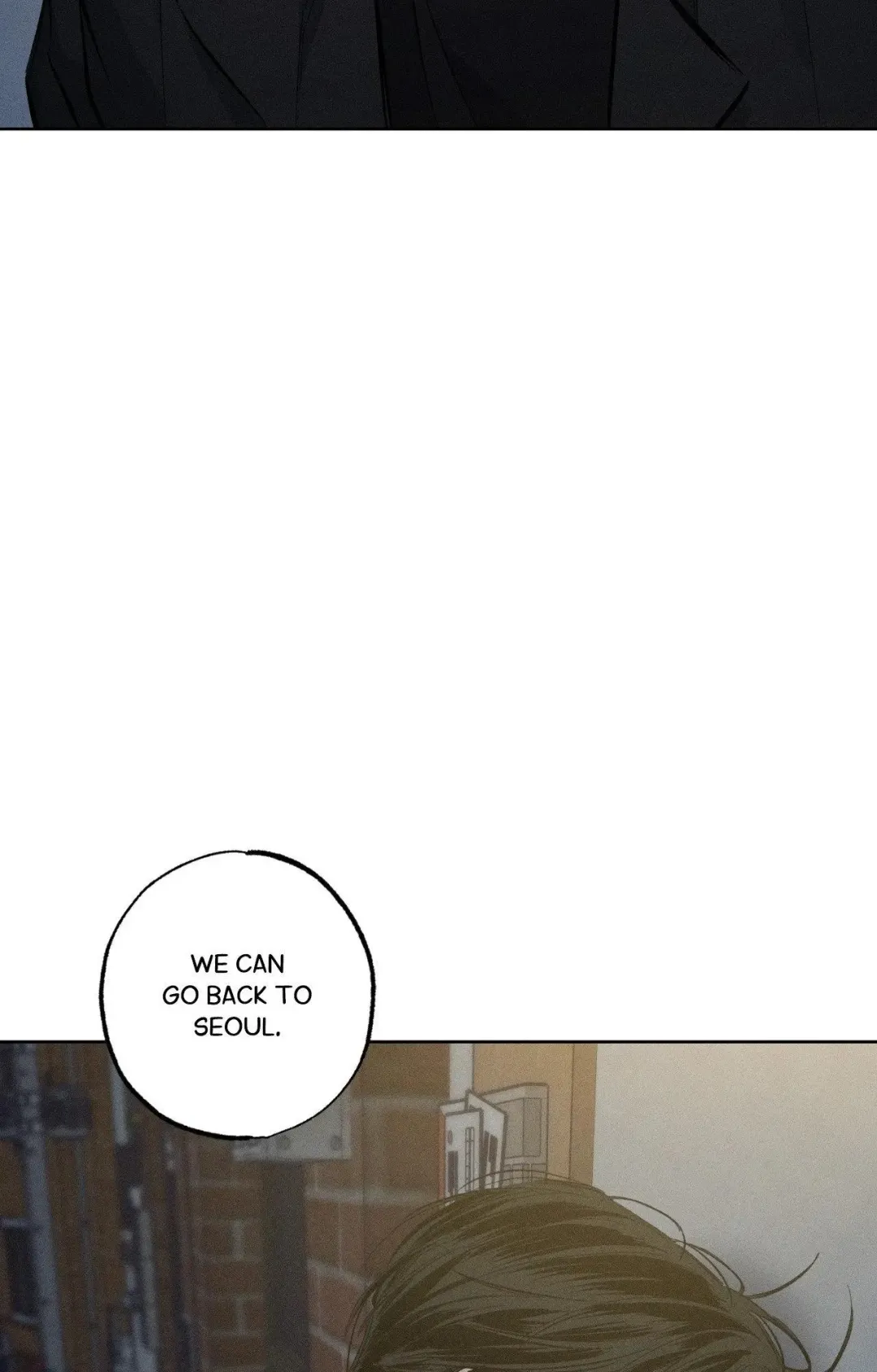 Behind The Stage - Chapter 37 Page 81