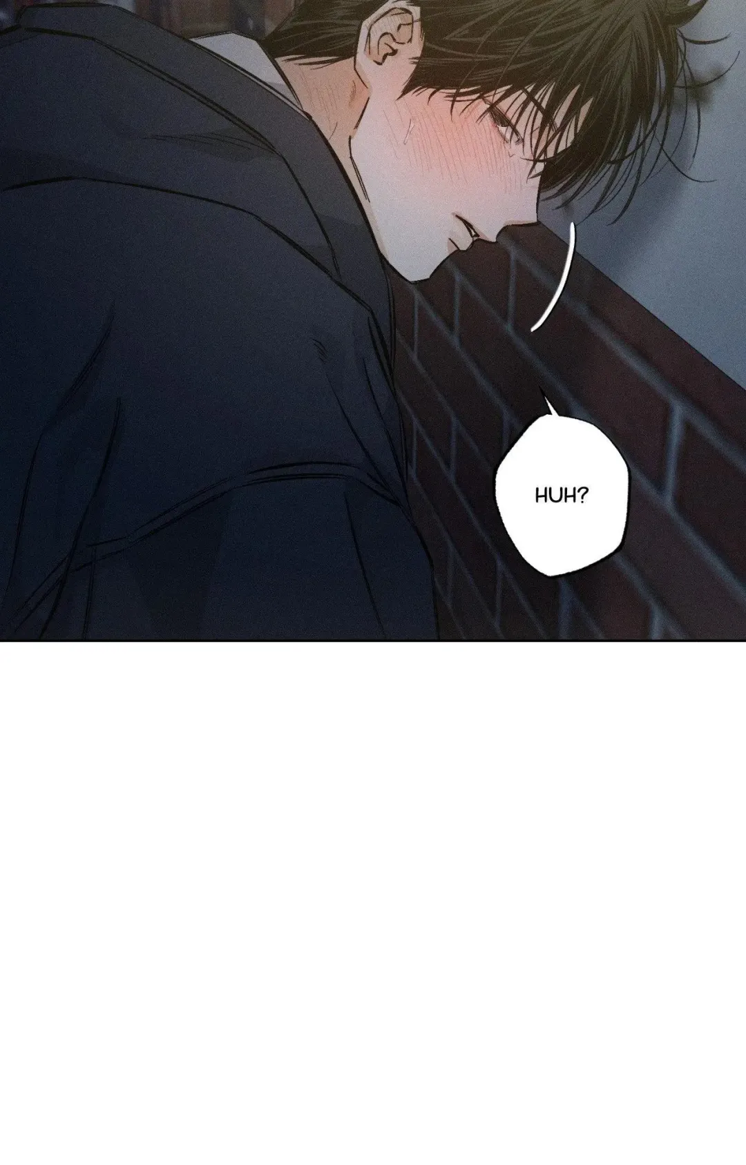 Behind The Stage - Chapter 37 Page 82