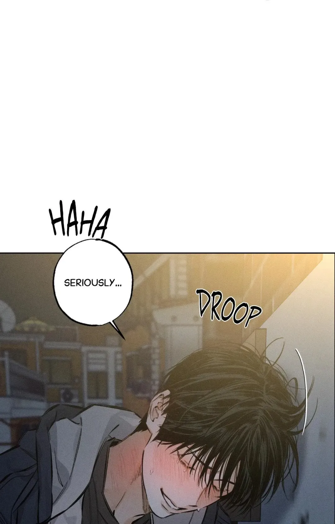 Behind The Stage - Chapter 37 Page 84