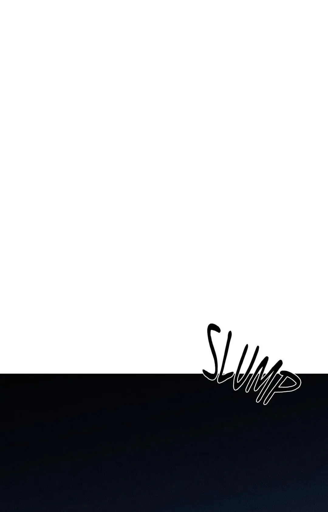 Behind The Stage - Chapter 37 Page 87