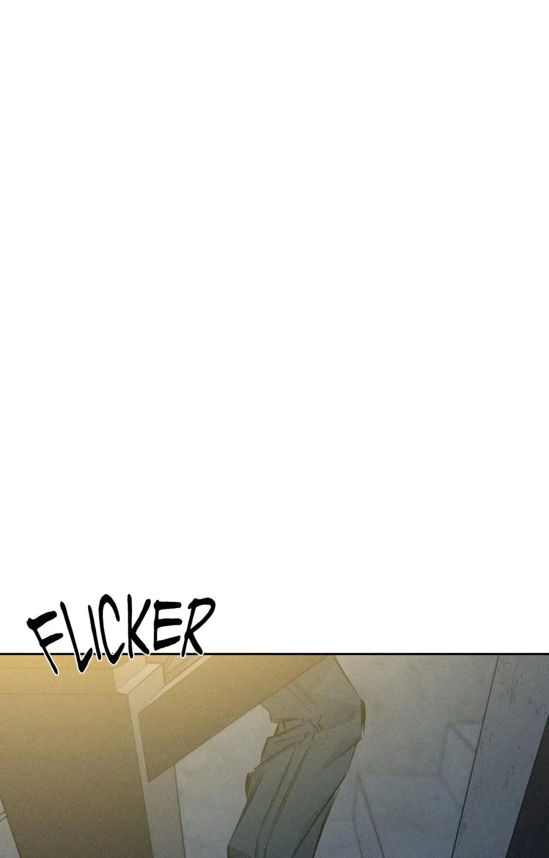 Behind The Stage - Chapter 37 Page 89