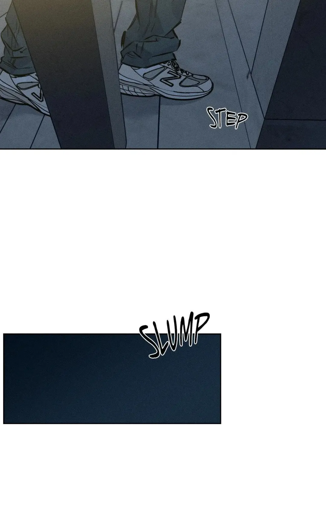Behind The Stage - Chapter 37 Page 90