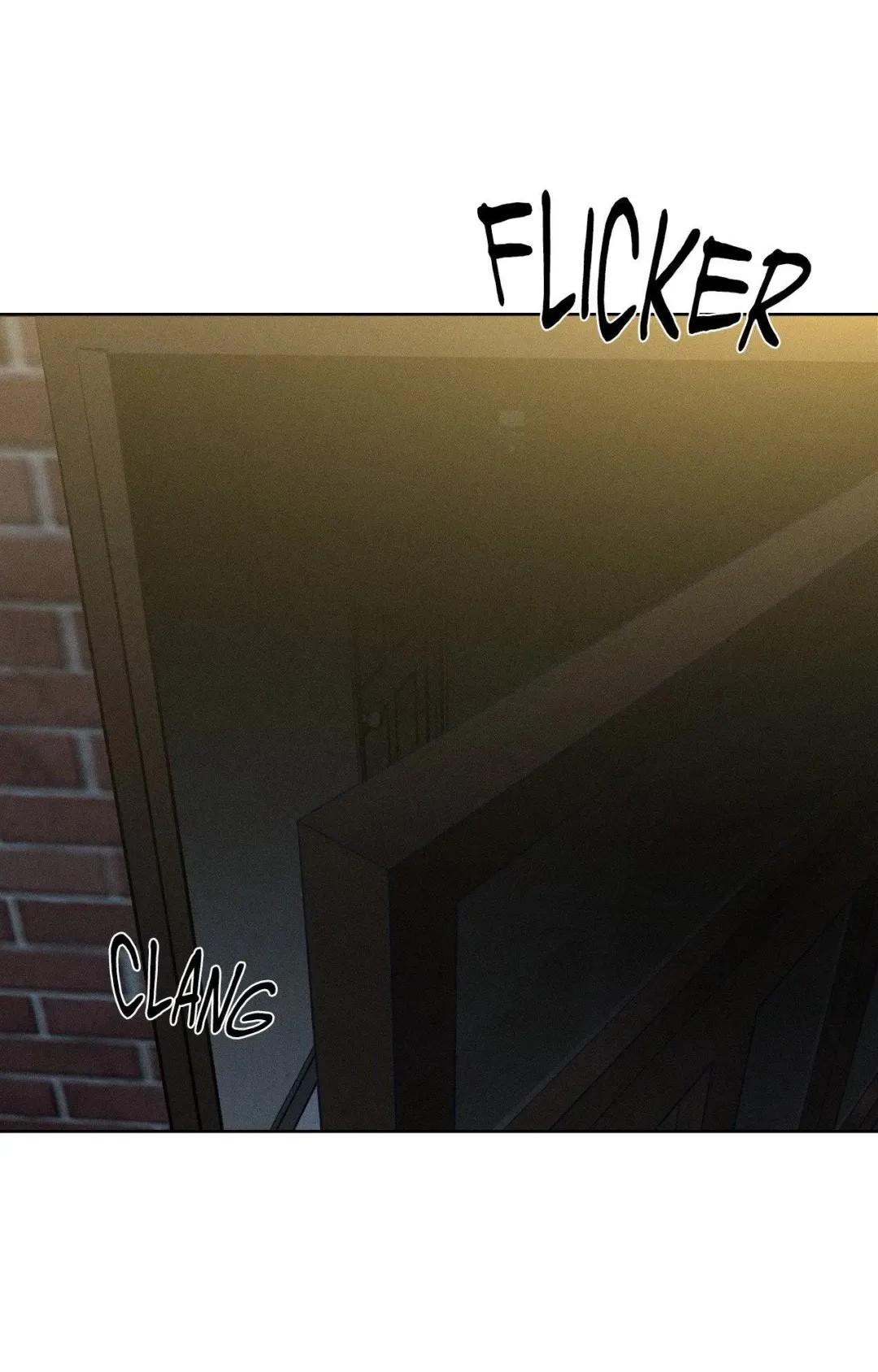 Behind The Stage - Chapter 37 Page 91