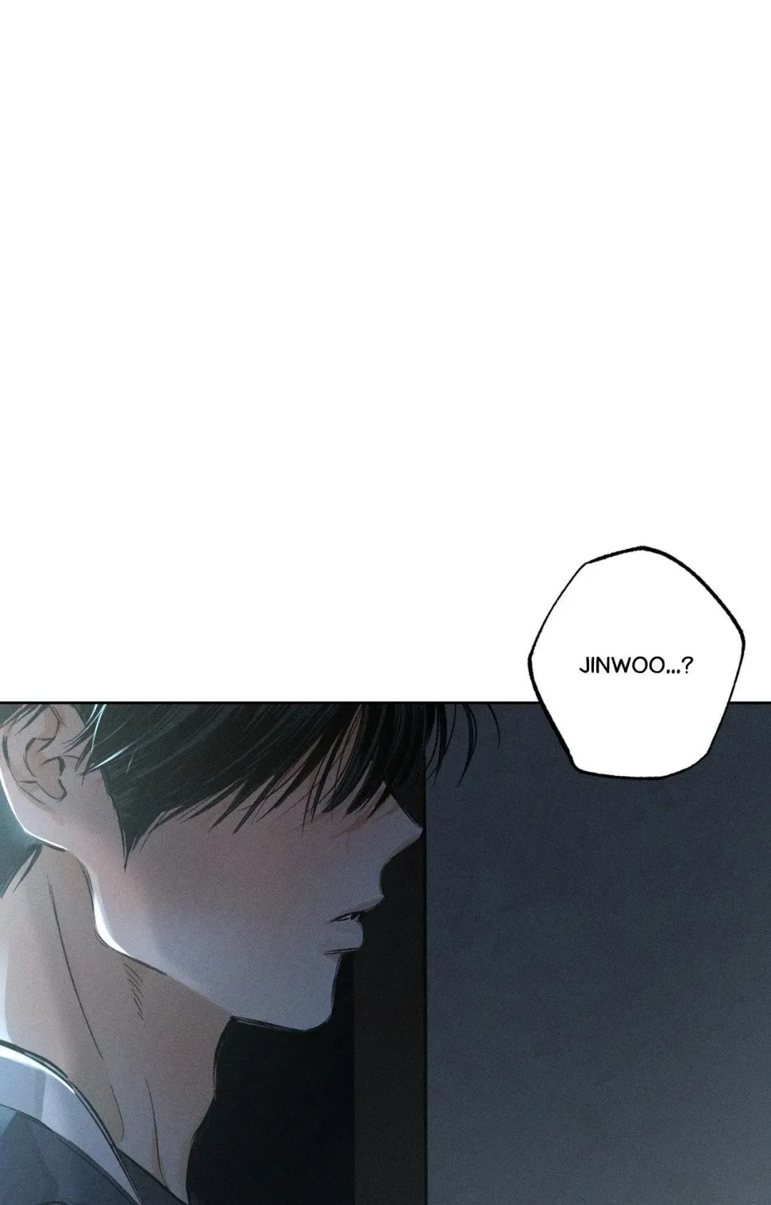 Behind The Stage - Chapter 37 Page 94