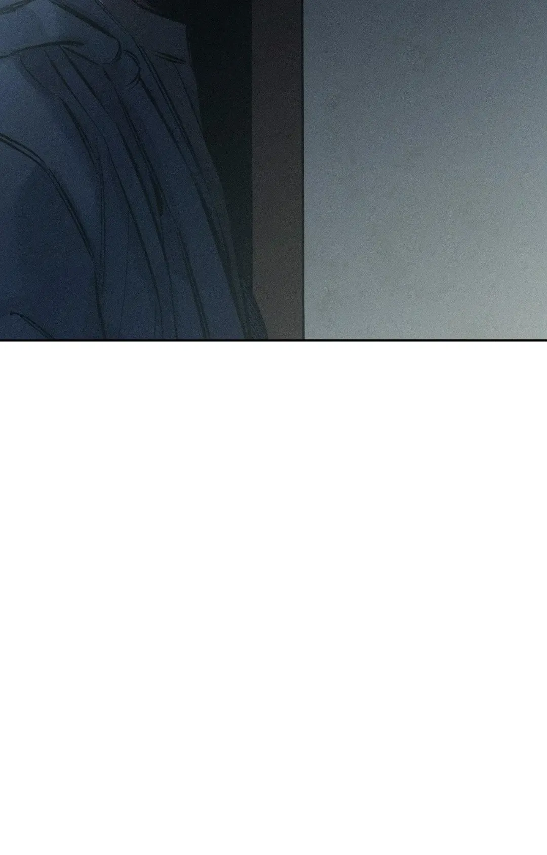 Behind The Stage - Chapter 37 Page 95