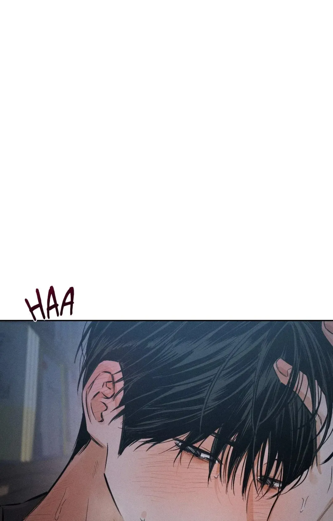 Behind The Stage - Chapter 39 Page 12