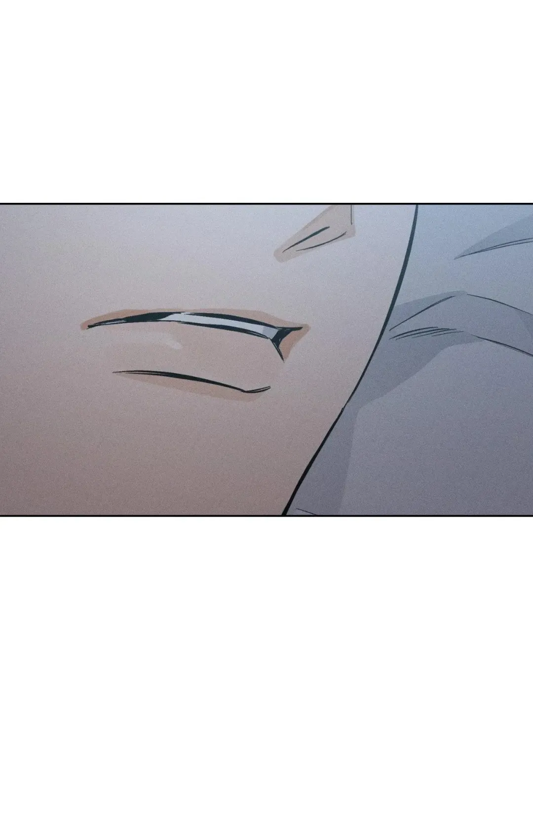 Behind The Stage - Chapter 39 Page 22