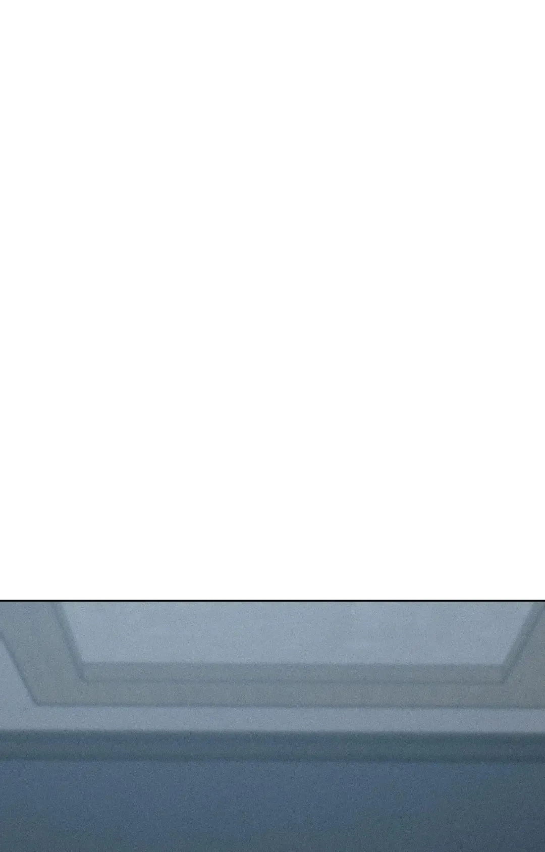 Behind The Stage - Chapter 39 Page 23