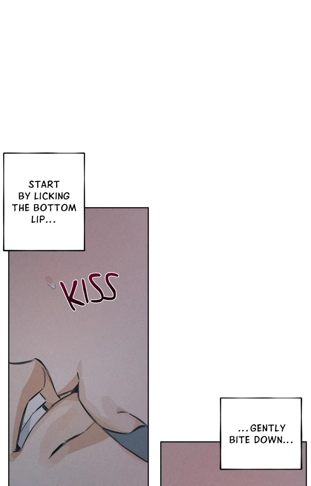 Behind The Stage - Chapter 39 Page 27
