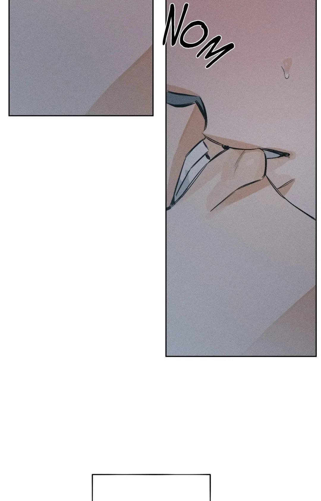 Behind The Stage - Chapter 39 Page 28